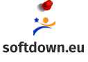 SoftDown