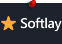 Softlay