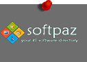 SoftPaz