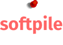 SoftPile