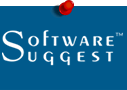 Softwaresuggest