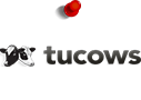 Tucows