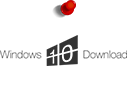 Windows 10 Download