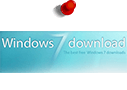 Windows7 Download
