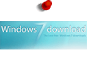 win7app