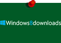 Windows8