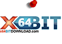 x64bitdownload