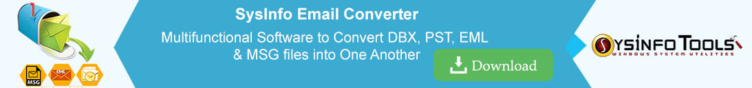 email converter offer