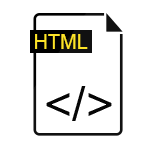 Export Log to HTML Feature