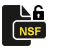 NSF Local Security Remover