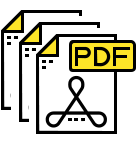 Convert PDF to JPG