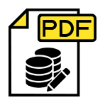 compatible PDF restriction remover
