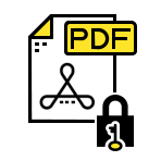 PDF Security Remover