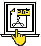PDF Protection tool