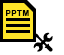 PPTM Recovery