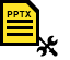 PPTX Recovery