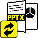 PPTX Repair Tool