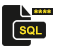 SQL Server Password
