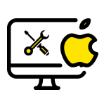 Complete MAC OS Compatibility