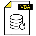 VBA File Backup