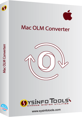 Mac PDF Splitter