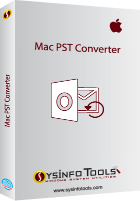 mac pst converter