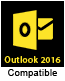 outlook2016-compatible