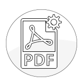 PDF Management Tools