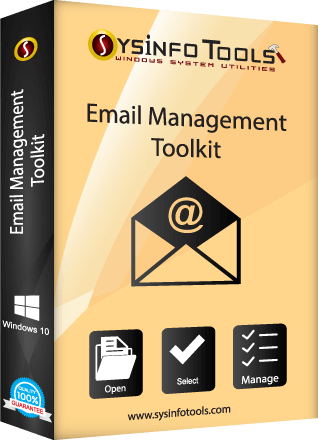 lotus notes toolkit combo