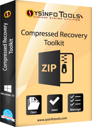 >compressed file recovery toolkitcombo