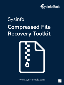 >compressed file recovery toolkitcombo