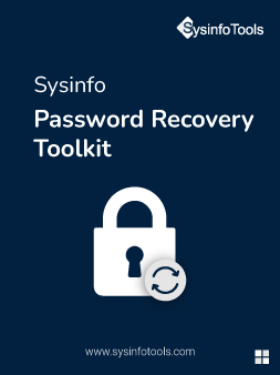 password recovery combo