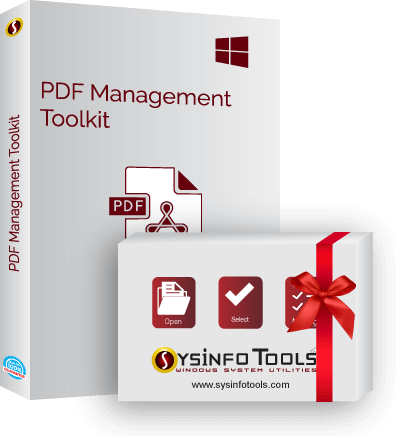 pdf management