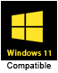 windows 8 compatible