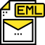 EML Converter