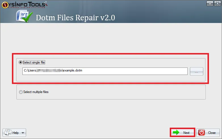 step 4