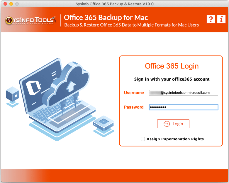 What is a good office program for mac topplex