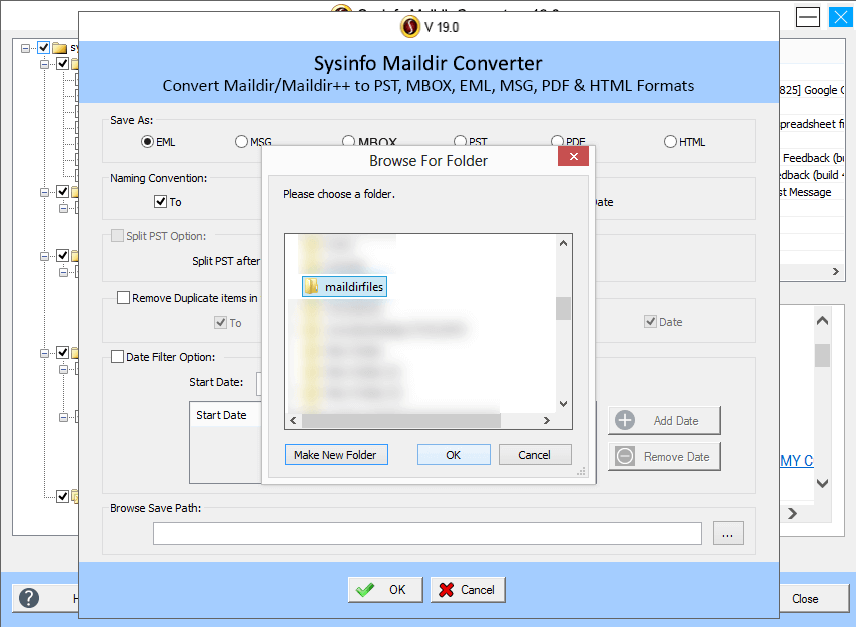 https://www.sysinfotools.com/maildir-converter-screenshot.html