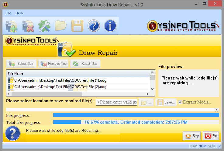 step 2