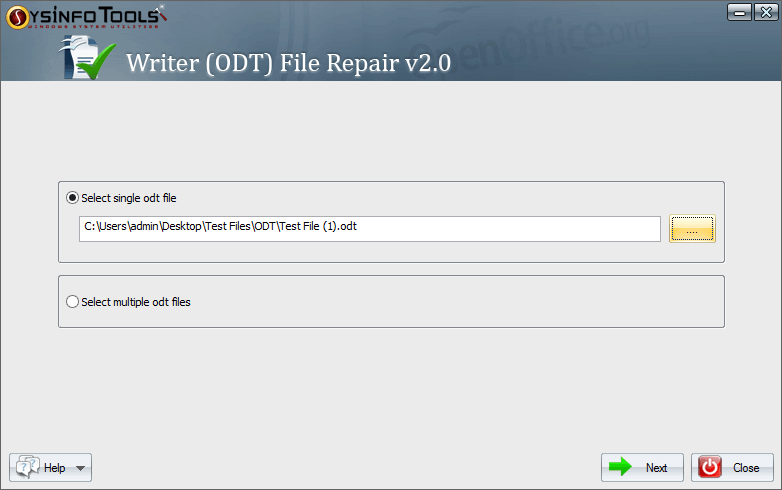 step 1