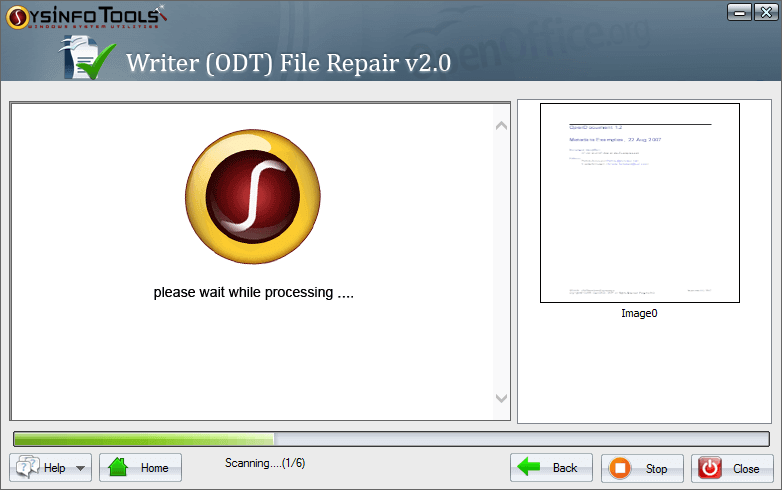 step 3