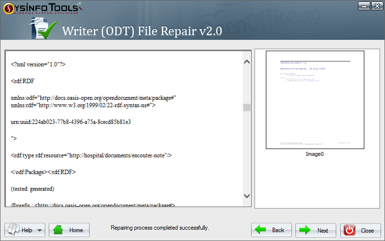 step 4