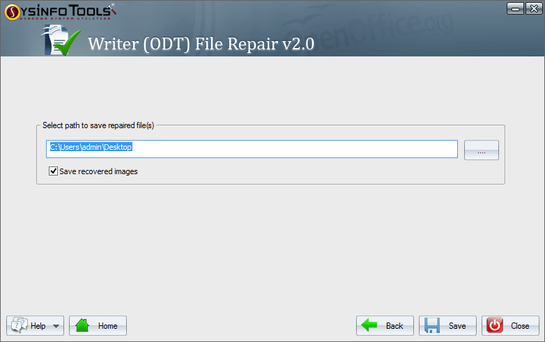step 5