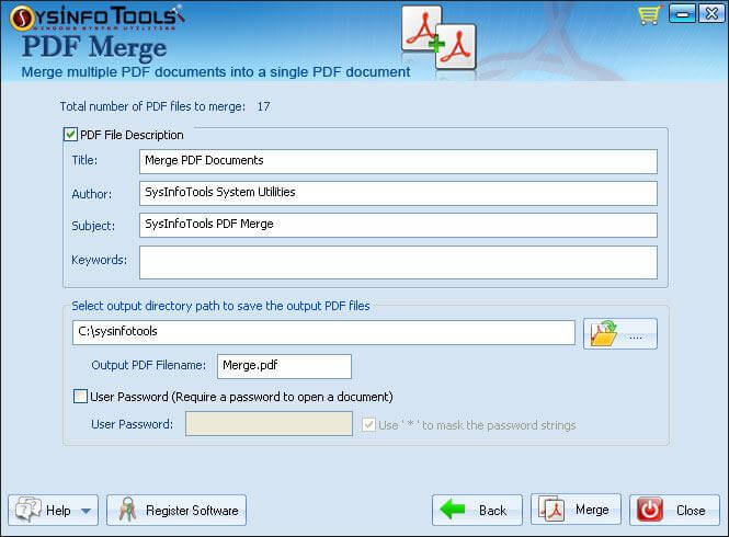 screenshot-of-pdf-merge-software-sysinfo