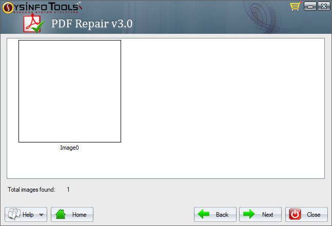 step 4