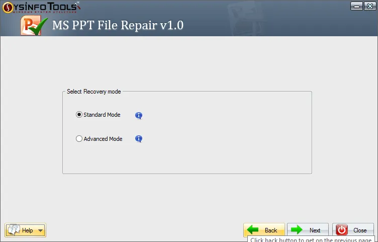 step 2