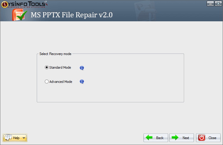 step 2