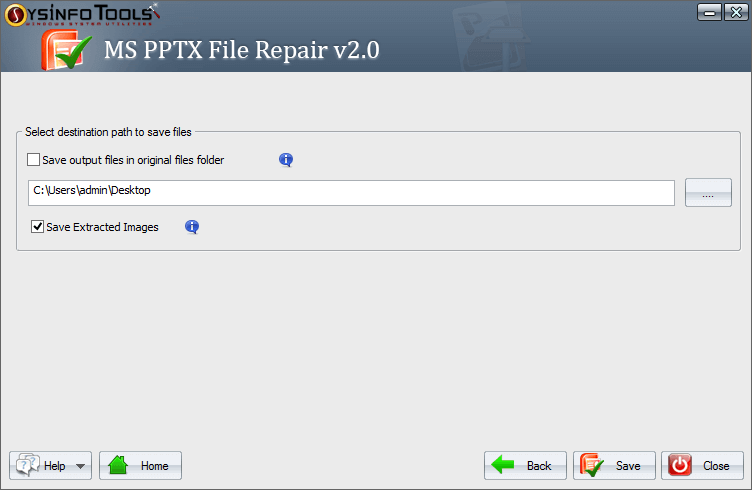 step 5