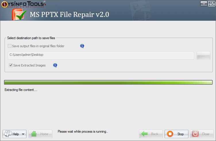 step 6