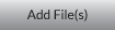 Add Files